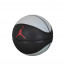 BOLA BASKET AIR JORDAN Skills Basketball Size 3