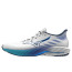 SEPATU LARI MIZUNO Wave Rider 28 