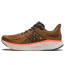 SEPATU LARI NEW BALANCE Fresh Foam X 1080 v12