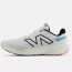 SEPATU LARI NEW BALANCE Fresh Foam X 1080 V13