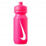 BOTOL MINUM TRAINING NIKE Sportswear Big Mouth Water Bottle