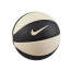 BOLA BASKET NIKE Skills size 3