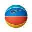 BOLA BASKET NIKE Skills Size 3