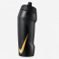 BOTOL MINUM TRAINING NIKE Hyperfuel Bottle 18oz 532 Ml