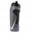 BOTOL MINUM TRAINING NIKE Hyperfuel Bottle 18OZ 532 ml