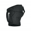 AKSESORIS TRAINING NIKE Pro Wrist And Thumb Wrap 3.0