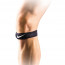 AKSESORIS TRAINING NIKE Pro 3.0 Patella Band