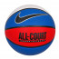 BOLA BASKET NIKE Everyday All Court 8p