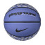 BOLA BASKET NIKE EVERYDAY PLAYGROUND 8P Size 7