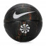 BOLA BASKET NIKE Everyday Playground 8P Next Nature