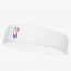 AKSESORIS BASKET NIKE NBA HEADBAND