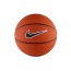 BOLA BASKET NIKE Swoosh Skills Basketball