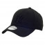 TOPI SNEAKERS NEW ERA 920 New York Yankess Cap