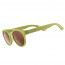 AKSESORIS LARI GOODR FOSSIL FINDING FOCALS Sunglasses