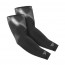 AKSESORIS TRAINING ADIDAS COMPRESSION ARM SLEEVES