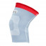 AKSESORIS TRAINING REEBOK Speedwick Knee Support