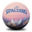 BOLA BASKET SPALDING NIGHTFALL Size 7