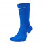 KAOS KAKI BASKET NIKE Elite Crew Socks