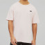 BAJU TRAINING NEW BALANCE Uni-ssentials Cotton Tee