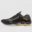 SEPATU VOLLEY MIZUNO Wave Lightning Z7