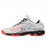 SEPATU VOLLEY MIZUNO WAVE THUNDERSTORM