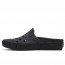 SEPATU SNEAKERS VANS SLIP-ON MULE TRK