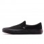 SEPATU SNEAKERS VANS Ua Classic Slip-On