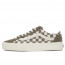 SEPATU SNEAKERS VANS  Style 36 Checkerboard