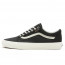 SEPATU SNEAKERS VANS OLD SKOOL Cordura