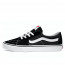 SEPATU SNEAKERS VANS SK8-Low