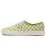 SEPATU SNEAKERS VANS Authentic 44 DX Checkerboard