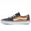 SEPATU SNEAKERS VANS Sk8-Low