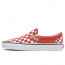 SEPATU SNEAKERS VANS COLOR THEORY CLASSIC SLIP-ON