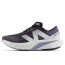 SEPATU LARI NEW BALANCE Wmns FuelCell Rebel v4