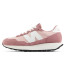 SEPATU SNEAKERS NEW BALANCE Wmns 237