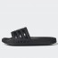 SANDAL SNEAKERS ADIDAS ADILETTE SHOWER SLIDES