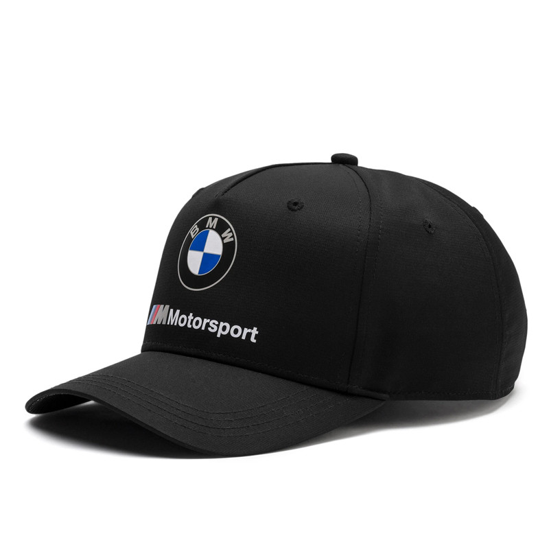 AKSESORIS SNEAKERS PUMA BMW M Motorsport Cap