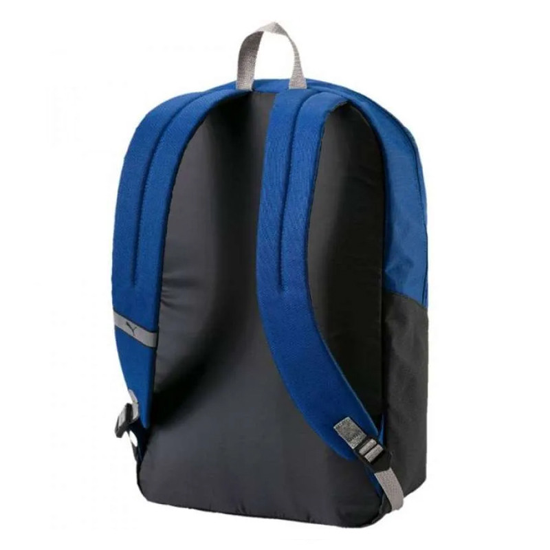 TAS SNEAKERS PUMA Pioneer Backpack