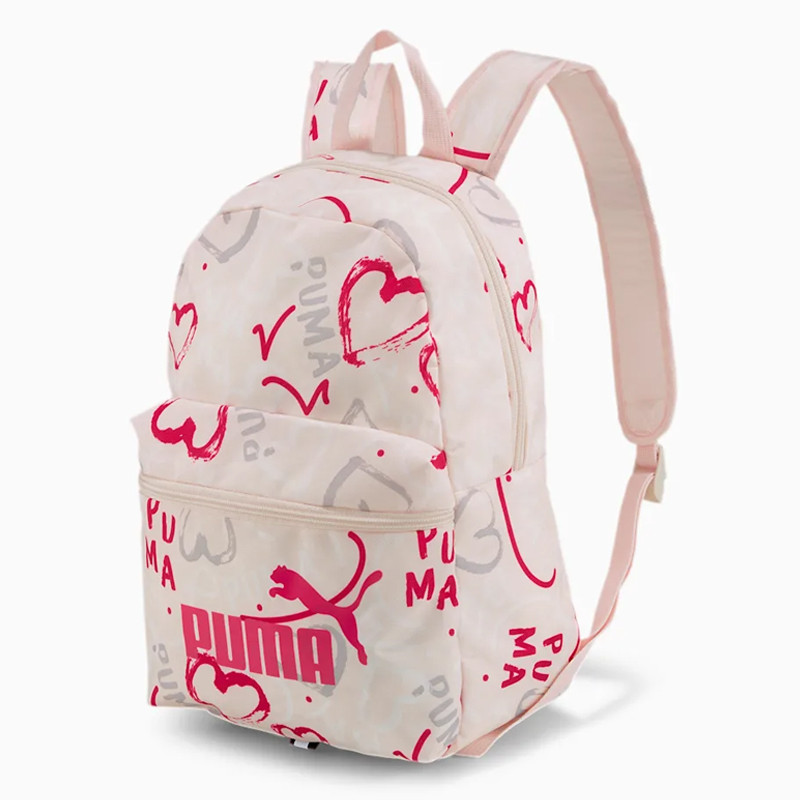 TAS SNEAKERS PUMA Phase Small Backpack