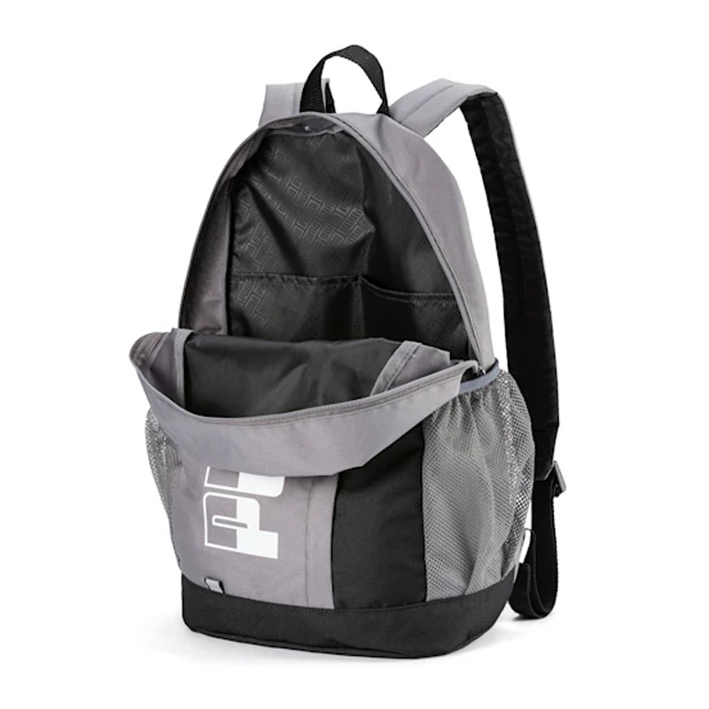 TAS SNEAKERS PUMA II Plus Backpack