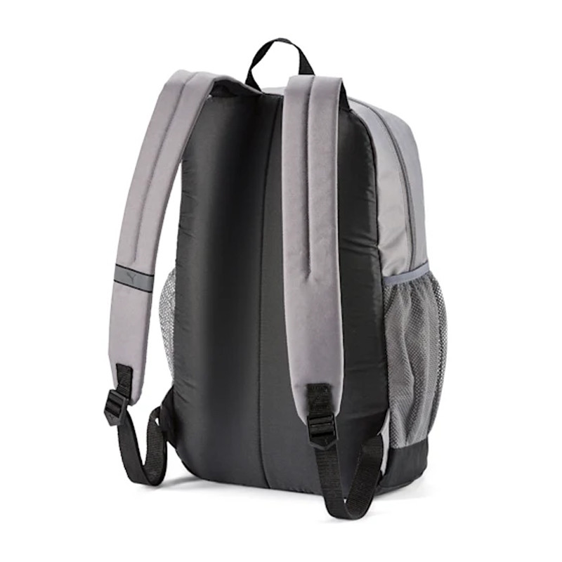 TAS SNEAKERS PUMA II Plus Backpack