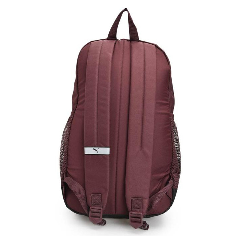 TAS SNEAKERS PUMA Plus Backpack II