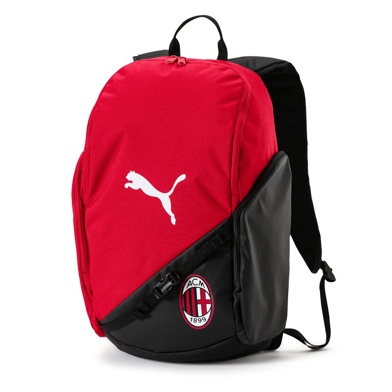 TAS SNEAKERS PUMA AC Milan Liga Backpack