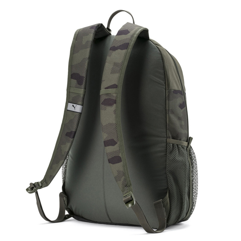 TAS SNEAKERS PUMA Style Backpack