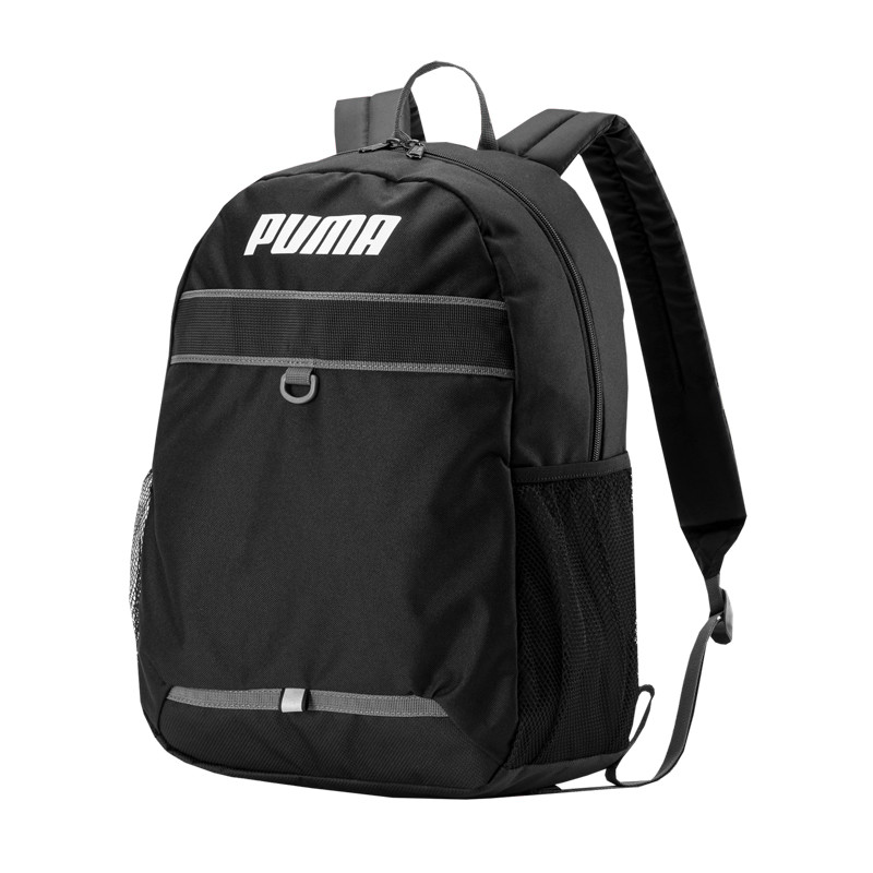 TAS SNEAKERS PUMA Plus Backpack