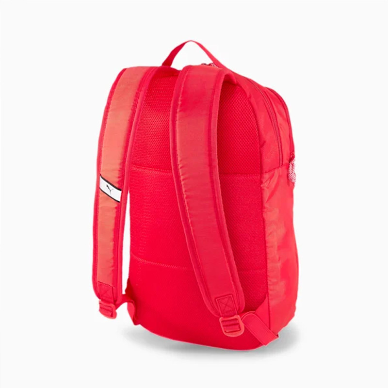 TAS SNEAKERS PUMA Ferrari Fanwear Backpack