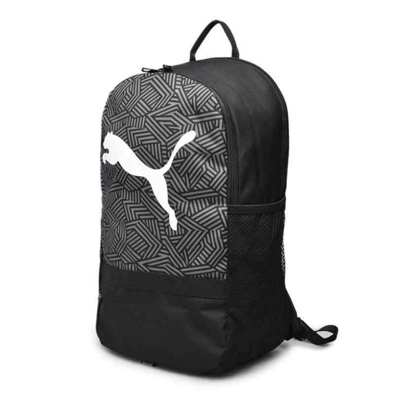 TAS SNEAKERS PUMA Beta Backpack