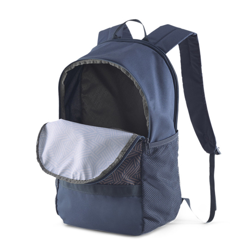 TAS SNEAKERS PUMA Beta Backpack