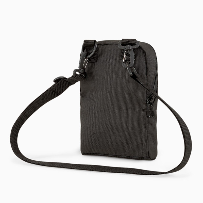TAS SNEAKERS PUMA X Mini Portable Shoulder Bag