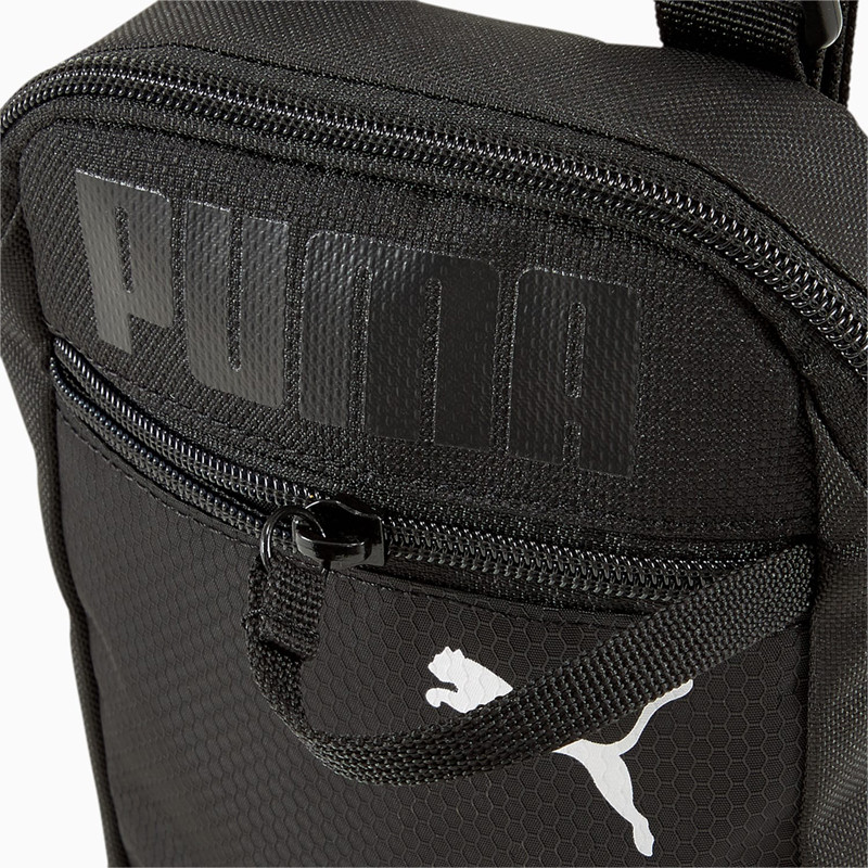 TAS SNEAKERS PUMA X Mini Portable Shoulder Bag